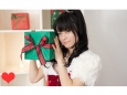 Mion #2 美少女サンタのHな贈り物 (クリスマス No.01 Mion)