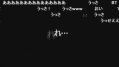 【うきょち】　※音量注意※ うきょちの悲鳴セット　【Amnesia: The Dark Descent】