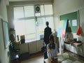ナナとカオル - Nana To Kaoru Full 2011 - Japanese Movie Full Engsub ( Bahasa )