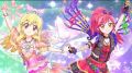 【2wings】Sweet sp!ce live -full ver-【アイカツ！】