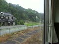 姫新線の旅