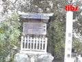 (たおやかインターネット放送)お出かけマイク漬物の神を祀る日本唯一の萱津神社