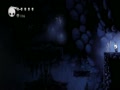 hollow_knight part.1