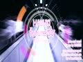 future feat HAZUKI(Original Dance Pop Song EDM Remix)