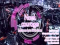 courage feat NoeL(Original Dance Pop Song EDM Remix)