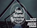 Returnal feat NoeL(Original Dance Pop Song Dirty Electro Remix)