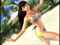 DEAD OR ALIVE XTREME2