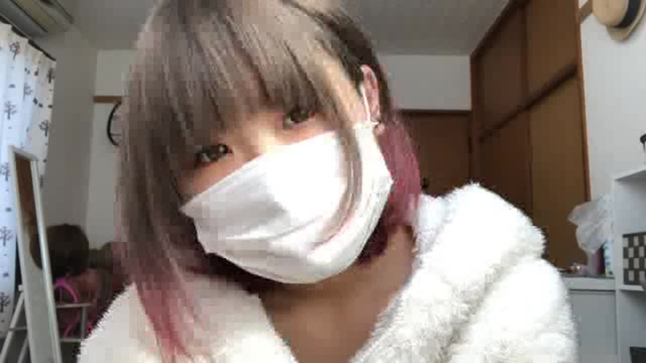 fc2 ライブ　ふうか ふうかだよー - FC2 Vídeo Adulto